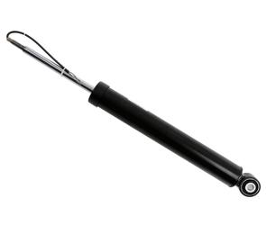Sachs Stoßdämpfer (Ersatz)