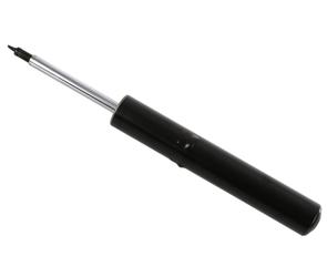 Sachs Stoßdämpfer (Ersatz)