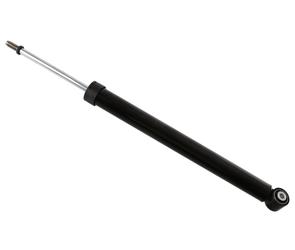 Sachs Stoßdämpfer (Ersatz)