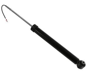 Sachs Stoßdämpfer (Ersatz)