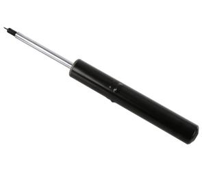 Sachs Stoßdämpfer (Ersatz)