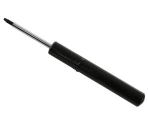 Sachs Stoßdämpfer (Ersatz)