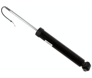 Sachs Stoßdämpfer (Ersatz)
