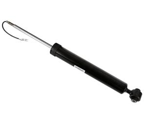 Sachs Stoßdämpfer (Ersatz)