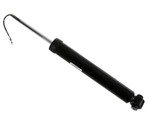 Sachs Stoßdämpfer (Ersatz)