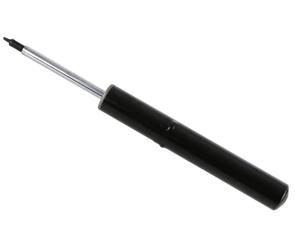 Sachs Stoßdämpfer (Ersatz)