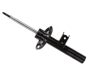 Sachs Stoßdämpfer (Ersatz)