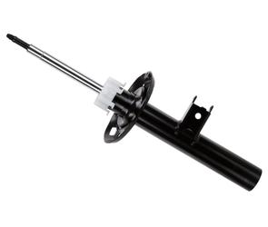 Sachs Stoßdämpfer (Ersatz)
