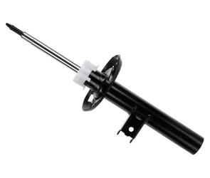 Sachs Stoßdämpfer (Ersatz)
