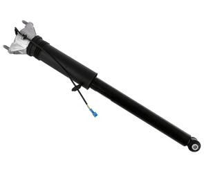 Sachs Stoßdämpfer (Ersatz)