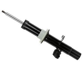 Sachs Stoßdämpfer (Ersatz)