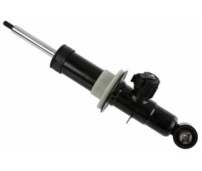 Sachs Stoßdämpfer (Ersatz)