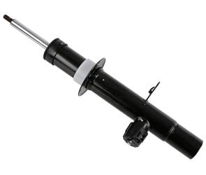 Sachs Stoßdämpfer (Ersatz)
