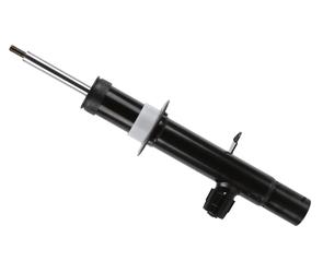 Sachs Stoßdämpfer (Ersatz)