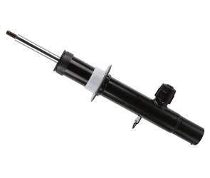 Sachs Stoßdämpfer (Ersatz)