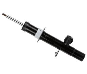 Sachs Stoßdämpfer (Ersatz)