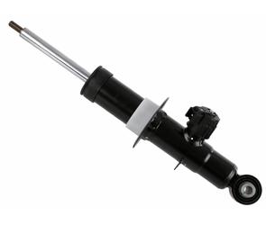 Sachs Stoßdämpfer (Ersatz)