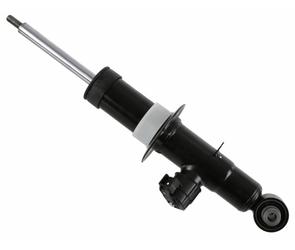 Sachs Stoßdämpfer (Ersatz)