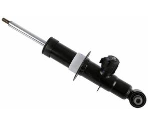 Sachs Stoßdämpfer (Ersatz)