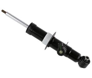Sachs Stoßdämpfer (Ersatz)