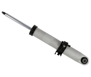Sachs Stoßdämpfer (Ersatz)