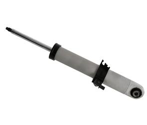 Sachs Stoßdämpfer (Ersatz)