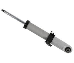 Sachs Stoßdämpfer (Ersatz)