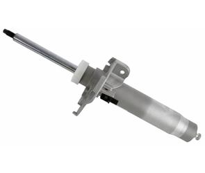 Sachs Stoßdämpfer (Ersatz)