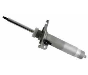Sachs Stoßdämpfer (Ersatz)