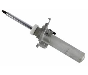 Sachs Stoßdämpfer (Ersatz)
