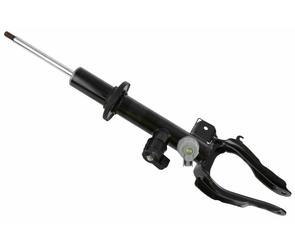 Sachs Stoßdämpfer (Ersatz)