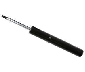 Sachs Stoßdämpfer (Ersatz)