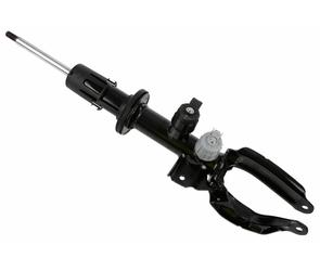 Sachs Stoßdämpfer (Ersatz)