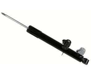 Sachs Stoßdämpfer (Ersatz)