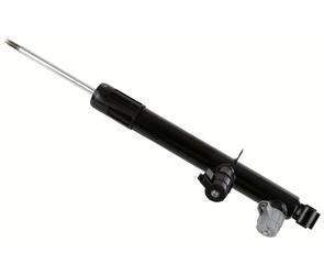 Sachs Stoßdämpfer (Ersatz)