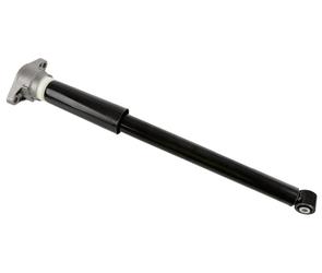 Sachs Stoßdämpfer (Ersatz)