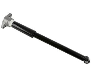 Sachs Stoßdämpfer (Ersatz)