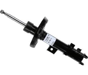 Sachs Stoßdämpfer (Ersatz)