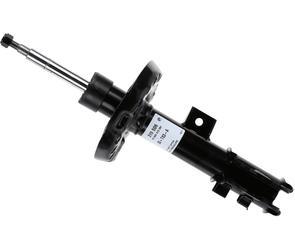 Sachs Stoßdämpfer (Ersatz)