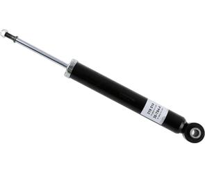 Sachs Stoßdämpfer (Ersatz)