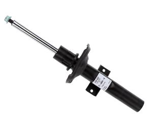 Sachs Stoßdämpfer (Ersatz)