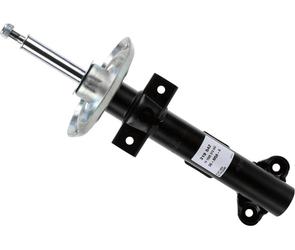 Sachs Stoßdämpfer (Ersatz)