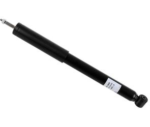Sachs Stoßdämpfer (Ersatz)