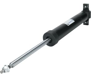 Sachs Stoßdämpfer (Ersatz) Stoßdämpfer (Ersatz) für Ford Mondeo IV Limousine Typ BA7 