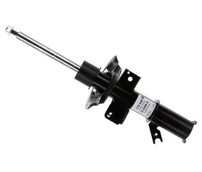 Sachs Stoßdämpfer (Ersatz)