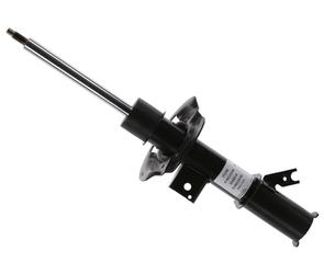 Sachs Stoßdämpfer (Ersatz)