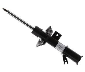 Sachs Stoßdämpfer (Ersatz)