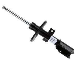 Sachs Stoßdämpfer (Ersatz)