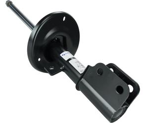 Sachs Stoßdämpfer (Ersatz)