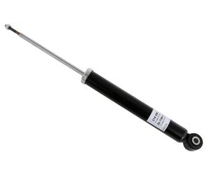 Sachs Stoßdämpfer (Ersatz)
